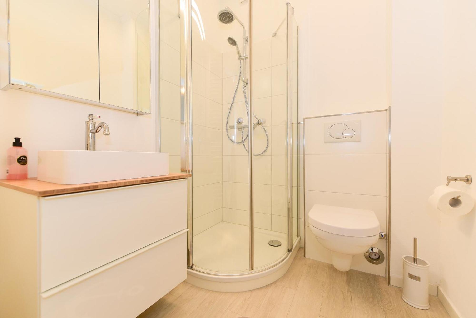 Haus Stoertebecker Apartment Wyk auf Foehr Ngoại thất bức ảnh